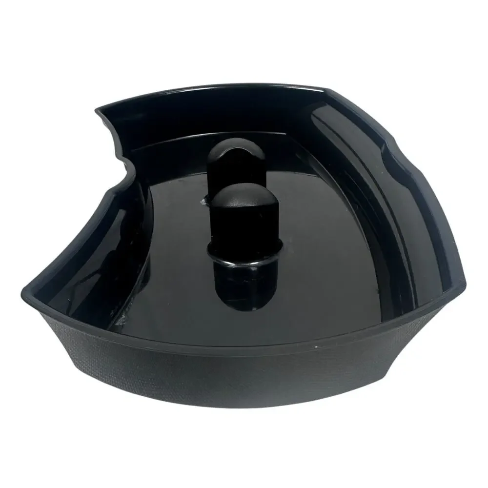 Philips‎ Senseo SL 7832 Coffee Maker Plastic Drip Tray Replacement Part Only